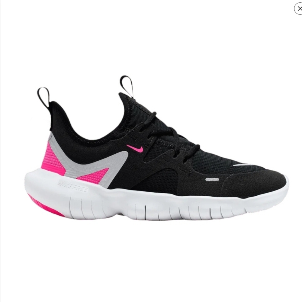 Nike Free run
